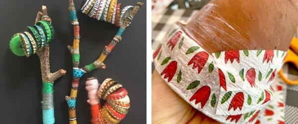 Speelatelier Augustus